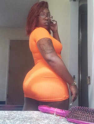 KashBarbiee Memphis, Tennessee Escort, , Verified Adult Service Provider, Companion in United States | 2
