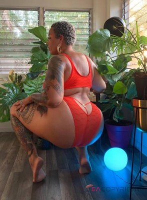tireddomme Portland, Oregon Escort, BDSM, DUO, Verified Adult Service Provider, Companion in United States | 1
