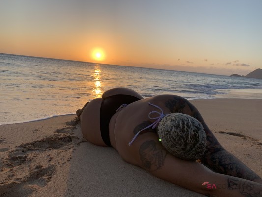 tireddomme Portland, Oregon Escort, BDSM, DUO, Verified Adult Service Provider, Companion in United States | 2