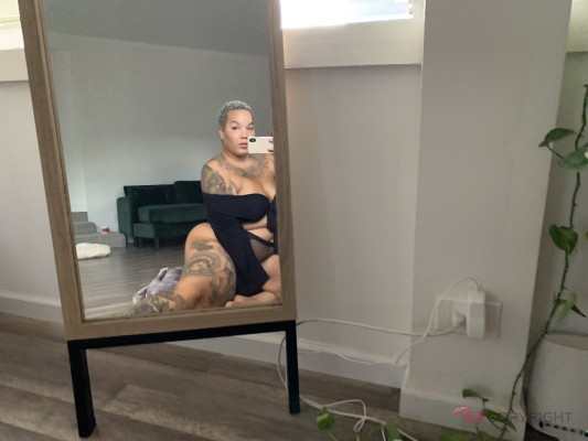 tireddomme Portland, Oregon Escort, BDSM, DUO, Verified Adult Service Provider, Companion in United States | 4