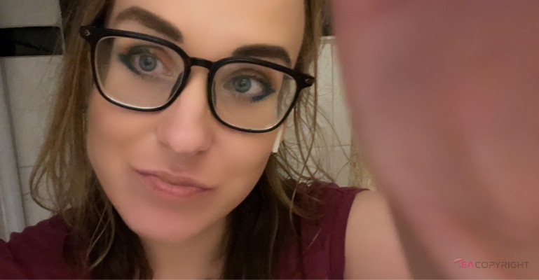 Rachelrimjob New York Escort, BDSM, Verified Adult Service Provider, Companion in United States | 5