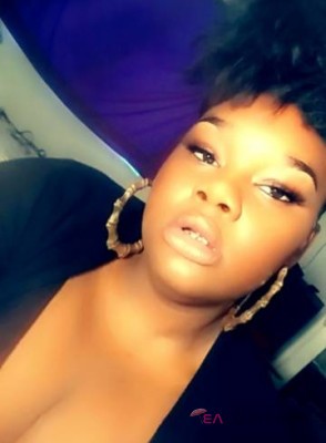 Starjay Pomona, California Escort, , Verified Adult Service Provider, Companion in United States | 1