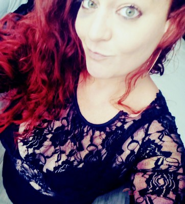 Ashlynn da Best West Palm Beach, Florida Escort, BDSM, DUO, Massage, Verified Adult Service Provider, Companion in United States | 1