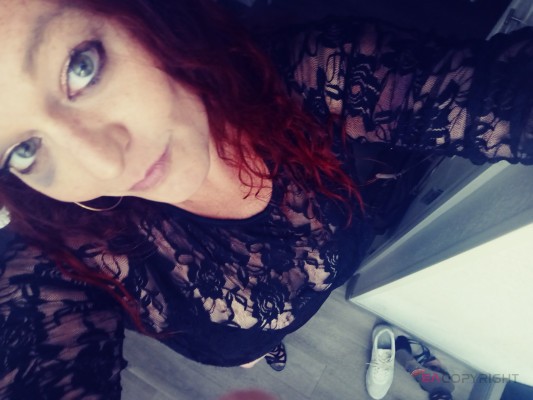 Ashlynn da Best West Palm Beach, Florida Escort, BDSM, DUO, Massage, Verified Adult Service Provider, Companion in United States | 2