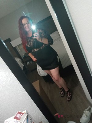 Ashlynn da Best West Palm Beach, Florida Escort, BDSM, DUO, Massage, Verified Adult Service Provider, Companion in United States | 3