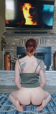 Jenne92 West Palm Beach, Florida Escort, Pornstar, BDSM, Couple, Verified Adult Service Provider, Companion in United States | 4