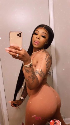cookie_ Raleigh, North Carolina Escort, , Verified Adult Service Provider, Companion in United States | 2