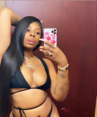 cookie_ Raleigh, North Carolina Escort, , Verified Adult Service Provider, Companion in United States | 3