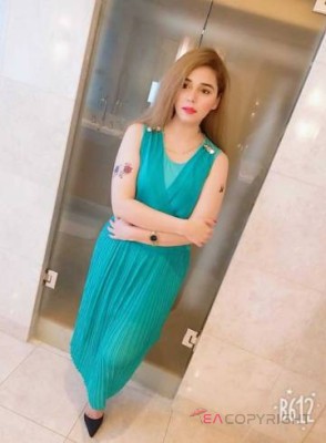 ZoyaElite Dubai Escort, , Verified Adult Service Provider, Companion in United Arab Emirates | 1