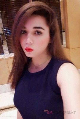 ZoyaElite Dubai Escort, , Verified Adult Service Provider, Companion in United Arab Emirates | 2