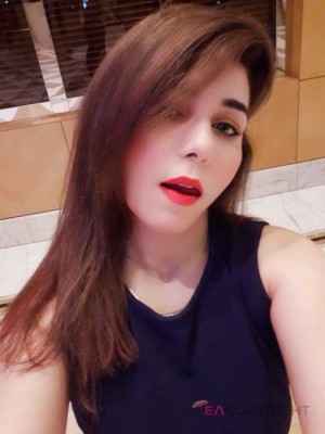 ZoyaElite Dubai Escort, , Verified Adult Service Provider, Companion in United Arab Emirates | 3