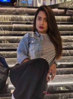 Priyanka_ Dubai Escort, , Verified Adult Service Provider, Companion in United Arab Emirates | 1