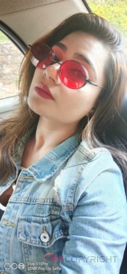 Priyanka_ Dubai Escort, , Verified Adult Service Provider, Companion in United Arab Emirates | 2