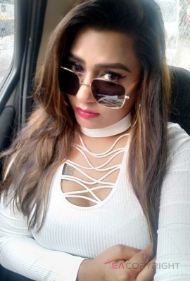 Priyanka_ Dubai Escort, , Verified Adult Service Provider, Companion in United Arab Emirates | 3