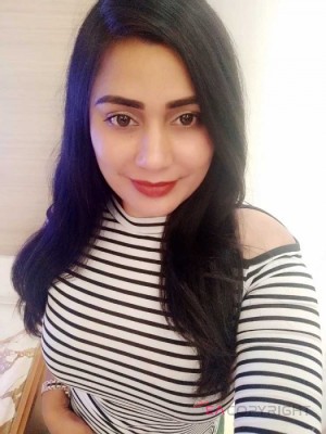 Priyanka_ Dubai Escort, , Verified Adult Service Provider, Companion in United Arab Emirates | 4
