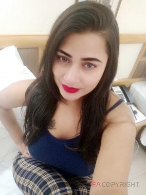 Priyanka_ Dubai Escort, , Verified Adult Service Provider, Companion in United Arab Emirates | 5