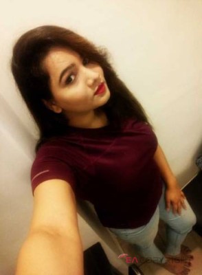 HinaHot Dubai Escort, , Verified Adult Service Provider, Companion in United Arab Emirates | 1