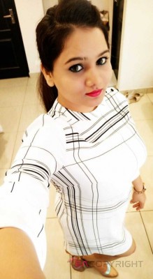HinaHot Dubai Escort, , Verified Adult Service Provider, Companion in United Arab Emirates | 2