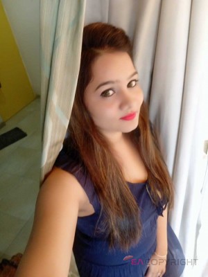 HinaHot Dubai Escort, , Verified Adult Service Provider, Companion in United Arab Emirates | 3