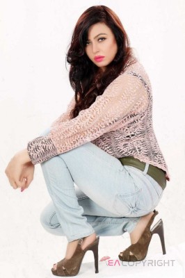 SoniaSoft Dubai Escort, , Verified Adult Service Provider, Companion in United Arab Emirates | 2