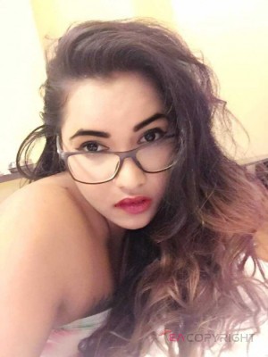Komal1 Dubai Escort, , Verified Adult Service Provider, Companion in United Arab Emirates | 2