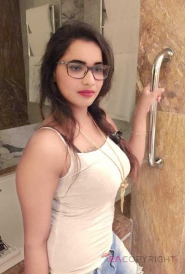 Komal1 Dubai Escort, , Verified Adult Service Provider, Companion in United Arab Emirates | 4