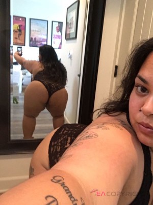 Meet Tatiana Las Vegas, Nevada Escort, , Verified Adult Service Provider, Companion in United States | 2