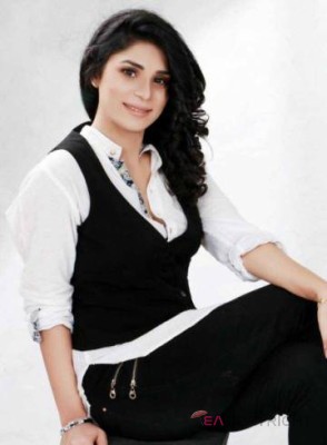 NaughtyHoney Dubai Escort, , Verified Adult Service Provider, Companion in United Arab Emirates | 1