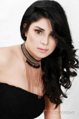 NaughtyHoney Dubai Escort, , Verified Adult Service Provider, Companion in United Arab Emirates | 2