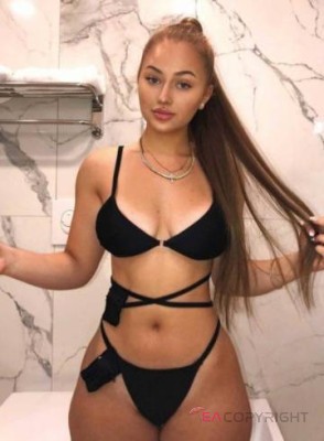 Jemina Dubai Escort, , Verified Adult Service Provider, Companion in United Arab Emirates | 1