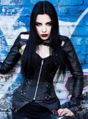Dominatrix Jessica Dubai Escort, , Verified Adult Service Provider, Companion in United Arab Emirates | 1