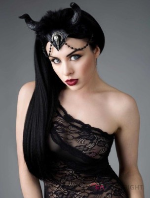 Dominatrix Jessica Dubai Escort, , Verified Adult Service Provider, Companion in United Arab Emirates | 2