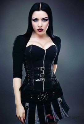 Dominatrix Jessica Dubai Escort, , Verified Adult Service Provider, Companion in United Arab Emirates | 3