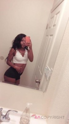 Pretty kitty 357 Memphis, Tennessee Escort, Massage, Verified Adult Service Provider, Companion in United States | 3