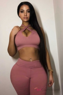 Viola Dubai Escort, , Verified Adult Service Provider, Companion in United Arab Emirates | 3