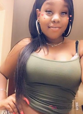 TaniaH Columbia, South Carolina Escort, , Verified Adult Service Provider, Companion in United States | 1