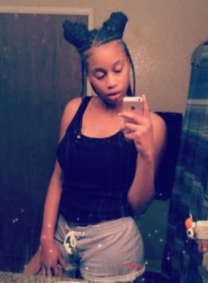 tati18 Los Angeles, California Escort, , Verified Adult Service Provider, Companion in United States | 1