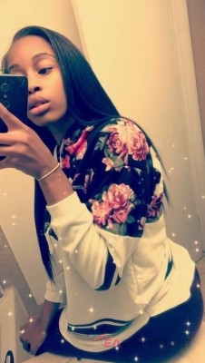 tati18 Los Angeles, California Escort, , Verified Adult Service Provider, Companion in United States | 2