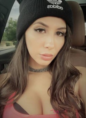 eveyln696 Thousand Oaks, California Escort, , Verified Adult Service Provider, Companion in United States | 1