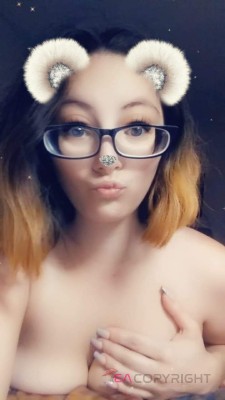 Chole Fort Lauderdale, Florida Escort, Pornstar, Verified Adult Service Provider, Companion in United States | 4