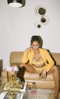ExoticBeautyGirl Los Angeles, California Escort, Pornstar, BDSM, Verified Adult Service Provider, Companion in United States | 2