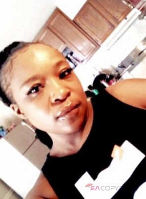 Mocha_ Huntsville, Alabama Escort, , Verified Adult Service Provider, Companion in United States | 1