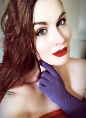 Marye Chicago, Illinois Escort, , Verified Adult Service Provider, Companion in United States | 1