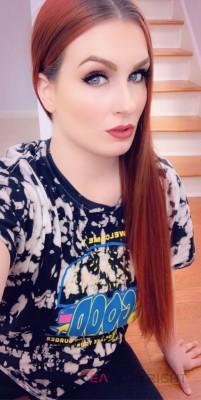 Marye Chicago, Illinois Escort, , Verified Adult Service Provider, Companion in United States | 3