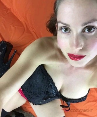 Zora Andric Los Angeles, California Escort, Pornstar, BDSM, DUO, Verified Adult Service Provider, Companion in United States | 3