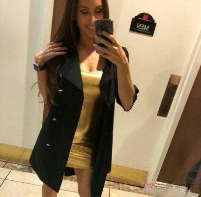 Zora Andric Los Angeles, California Escort, Pornstar, BDSM, DUO, Verified Adult Service Provider, Companion in United States | 4
