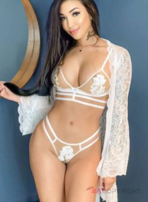 IsabelaSweet Dubai Escort, , Verified Adult Service Provider, Companion in United Arab Emirates | 1