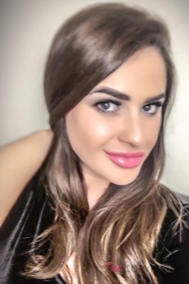 Jolie_69 Dubai Escort, , Verified Adult Service Provider, Companion in United Arab Emirates | 3