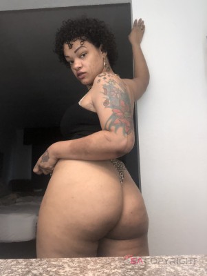 Gypsy Rosary Jacksonville, Florida Escort, Pornstar, Verified Adult Service Provider, Companion in United States | 3