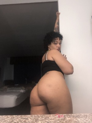 Gypsy Rosary Jacksonville, Florida Escort, Pornstar, Verified Adult Service Provider, Companion in United States | 4